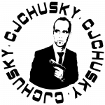 cjchusky