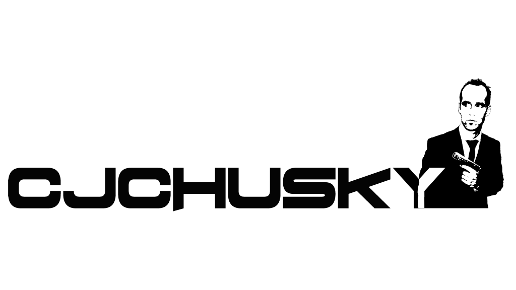 cjchusky