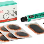 51azd1zAvJL._AC_SL1024_