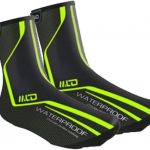 619NIgpHr5L._AC_SL1500_