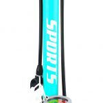 61kge3LYmPL._AC_SL1500_