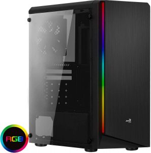 PC para gaming