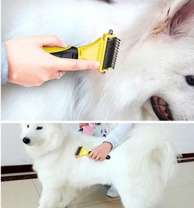 71HlMQaXiGL._AC_SL1500_ - copia