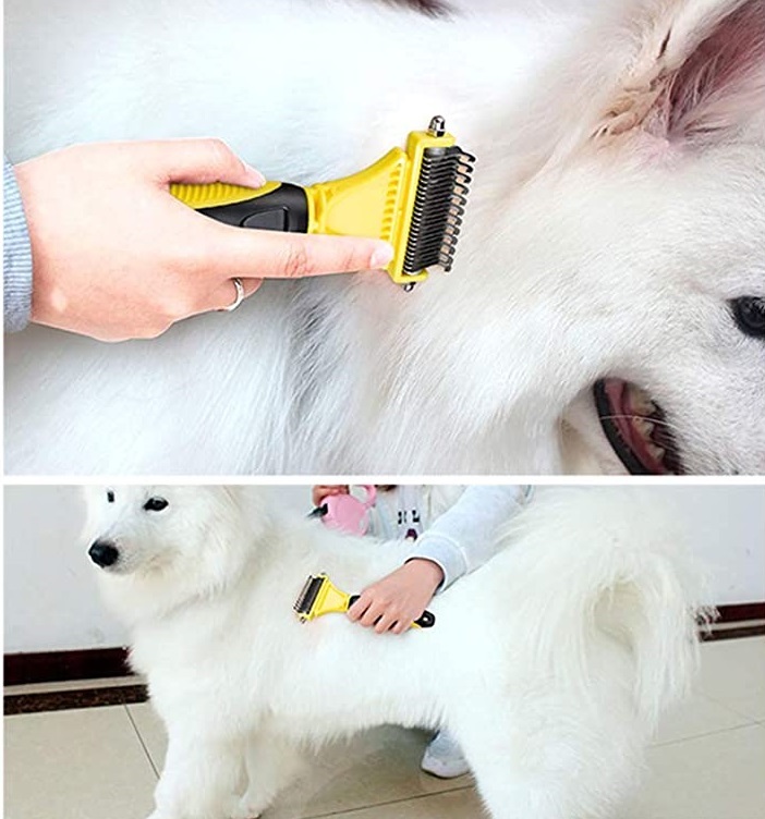 71HlMQaXiGL._AC_SL1500_ - copia