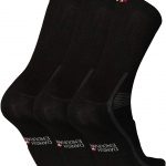 71JnudLLdoL._AC_SL1500_