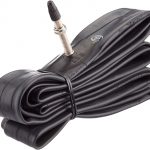 71KmTdDn3hL._AC_SL1500_