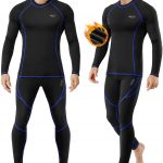 71S9+fv3NmL._AC_SL1500_