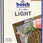 81occ81l8+L._AC_SL1500_