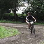 Ciclismo