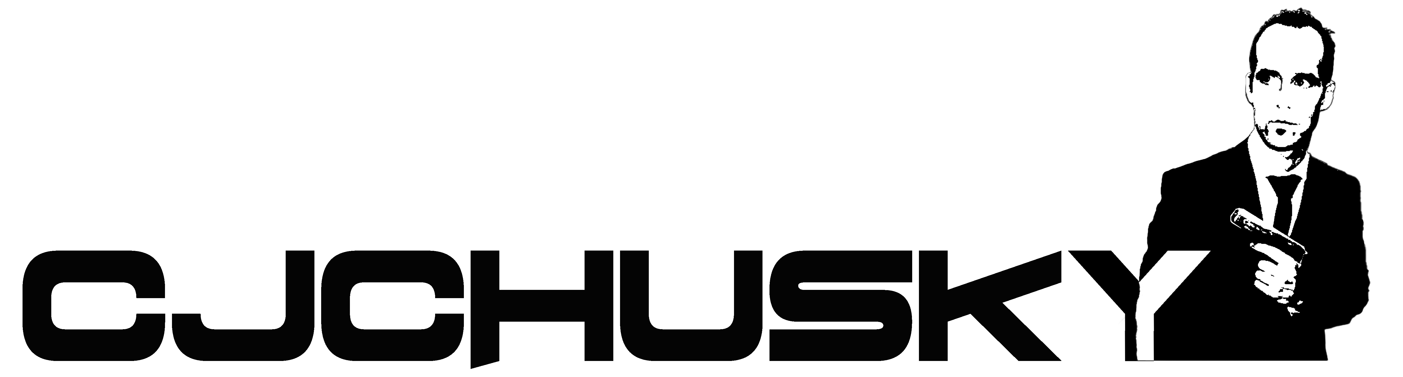 Comparativas de Amazon