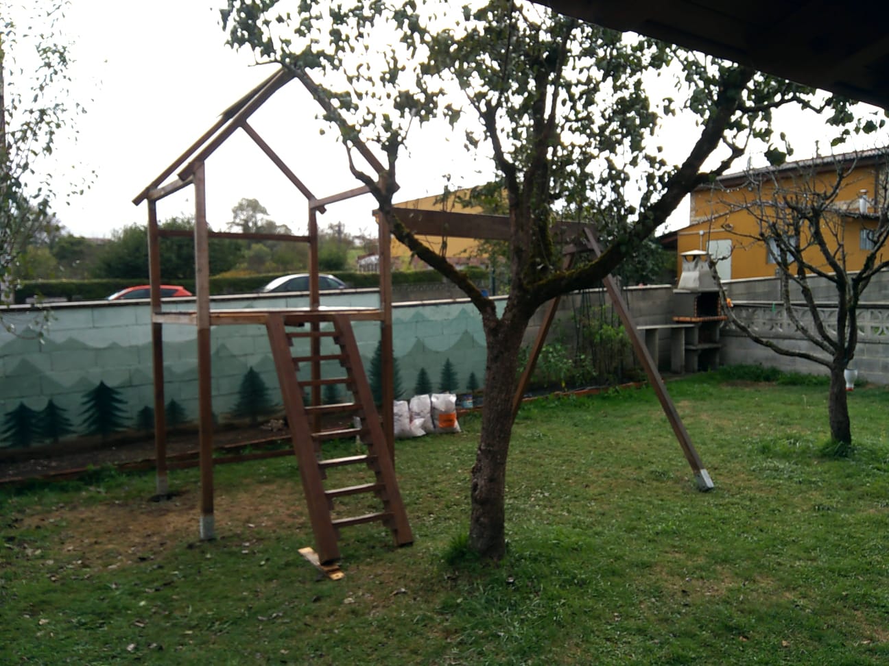 WhatsApp Image 2020-11-08 at 10.40.58