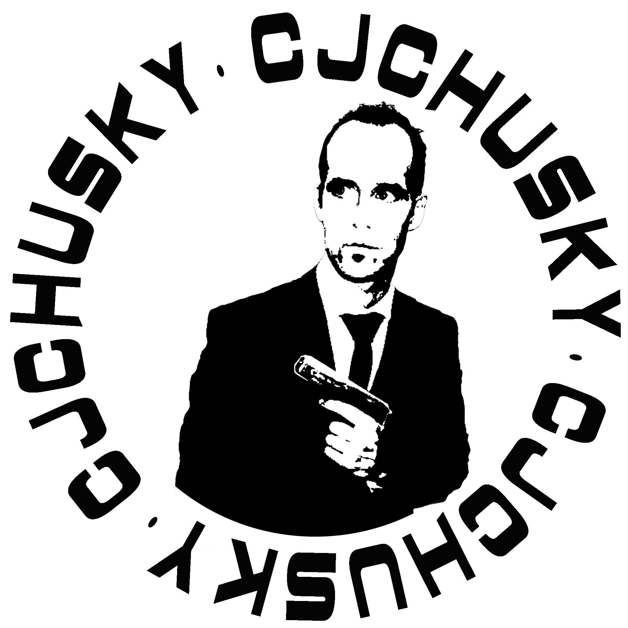 Música sin Copyright